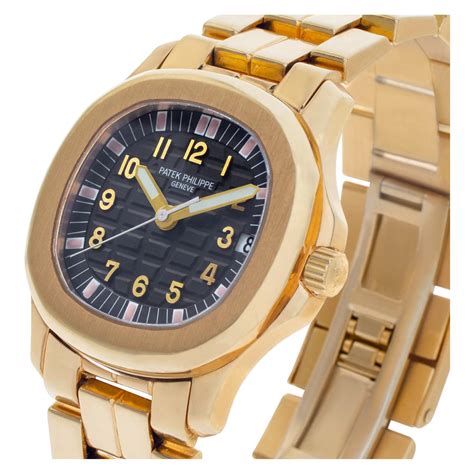 patek philippe aquanaut retail price uk|patek philippe aquanaut for sale.